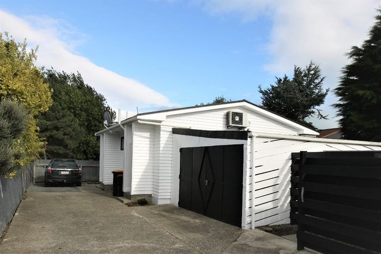 Photo of property in 237 Conon Street, Appleby, Invercargill, 9812