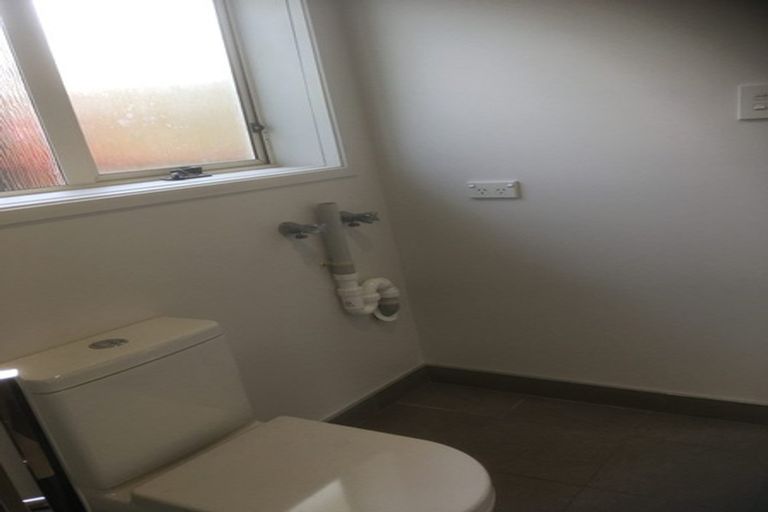 Photo of property in 28b Manchester Street, Bradford, Dunedin, 9011