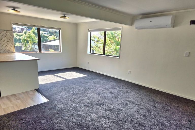 Photo of property in 29 Courtney Road, Gate Pa, Tauranga, 3112