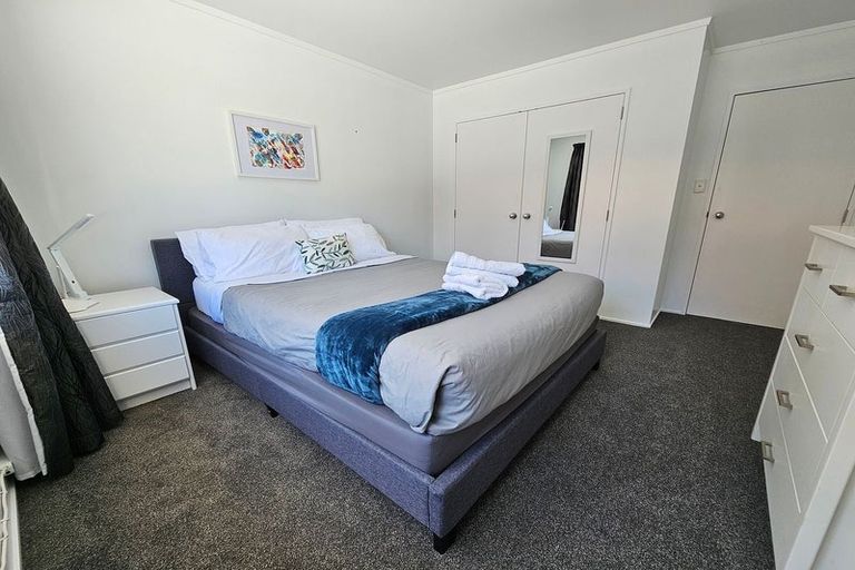 Photo of property in 14c Te Aroha Street, Hamilton East, Hamilton, 3216