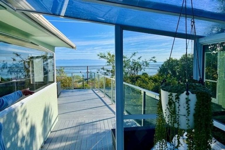 Photo of property in 18 Ellendale Street, Marybank, Nelson, 7010