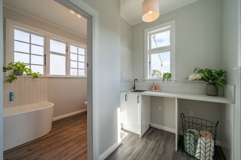 Photo of property in 78 Seddon Street, Wallaceville, Upper Hutt, 5018