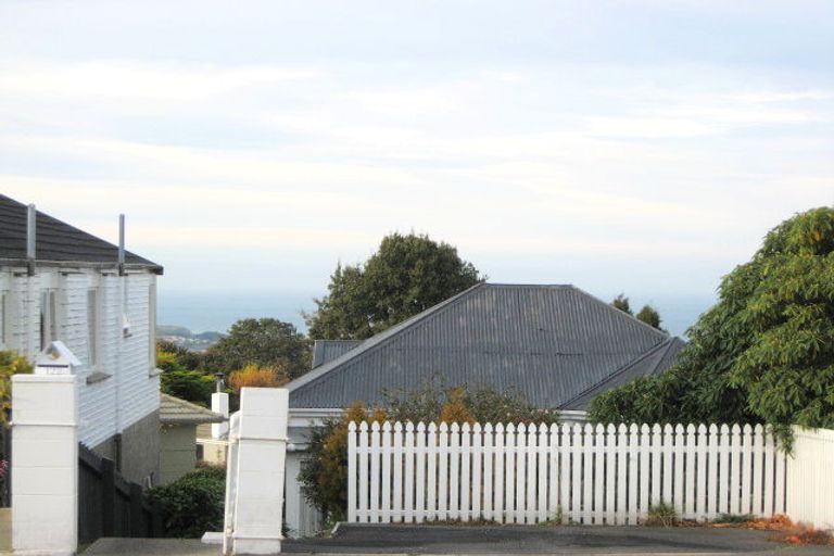 Photo of property in 122 Highgate, Roslyn, Dunedin, 9010