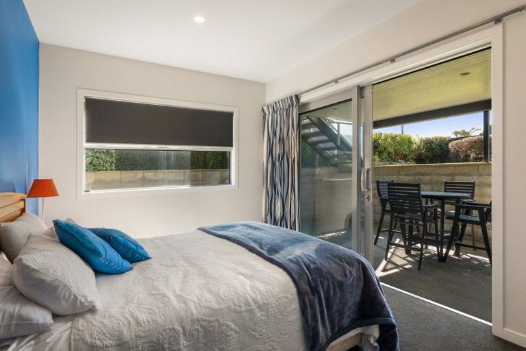 Photo of property in 20 Seaforth Road, Waihi Beach, 3611