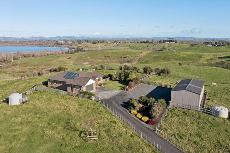 Photo of property in 157b Te Kauwhata Road, Te Kauwhata, 3782