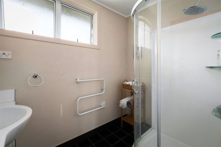 Photo of property in 20 Snell Crescent, Waihi Beach, 3611