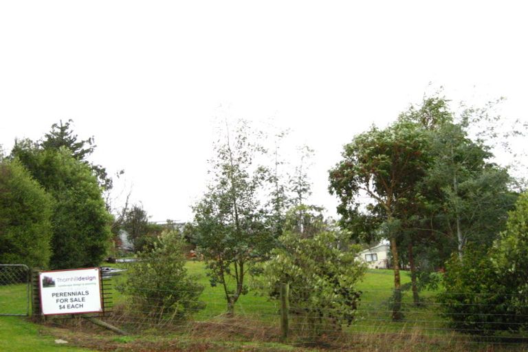 Photo of property in 34 Thomas Street, Waikouaiti, 9510