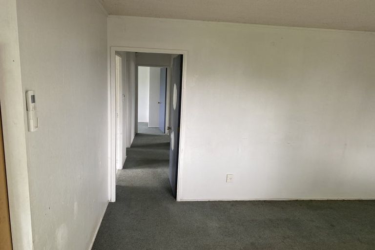 Photo of property in 49a Crawshaw Drive, Nawton, Hamilton, 3200