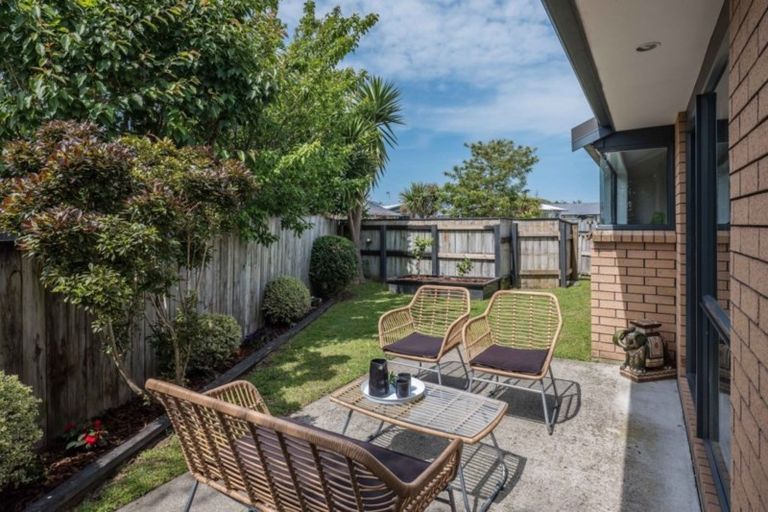 Photo of property in 45a Makarini Street, Paraparaumu, 5032