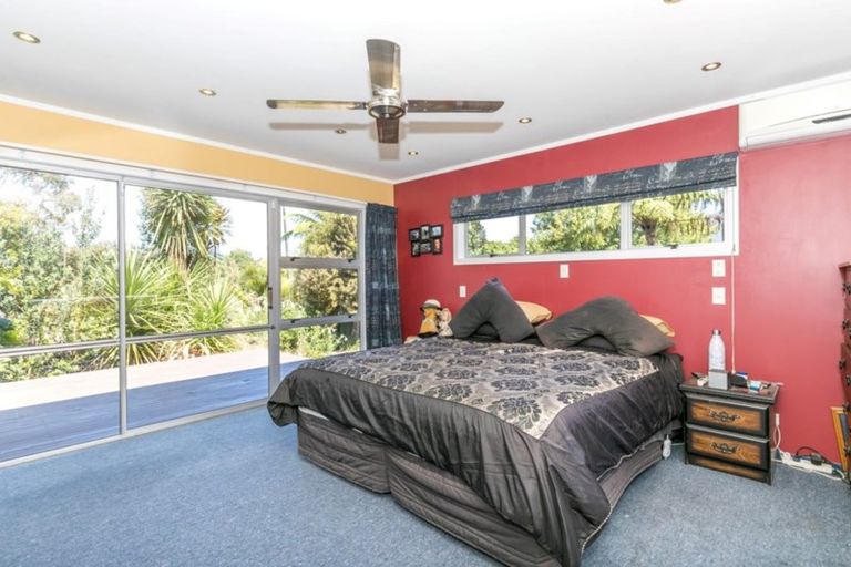 Photo of property in 41 Bellot Street, Pirongia, 3802