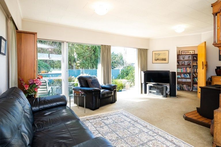 Photo of property in 45 Te Aute Road, Havelock North, 4130