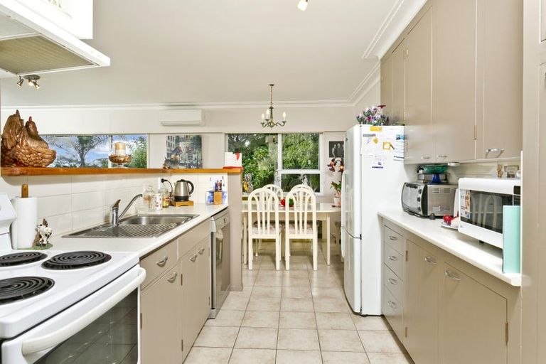 Photo of property in 36a Coronation Road, Morrinsville, 3300