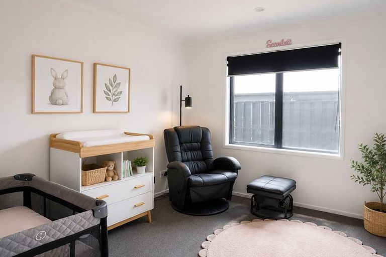 Photo of property in 3 Penona Way, Te Kauwhata, 3710