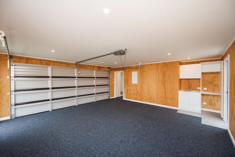 Photo of property in 61 Freedom Drive, Kelvin Grove, Palmerston North, 4414