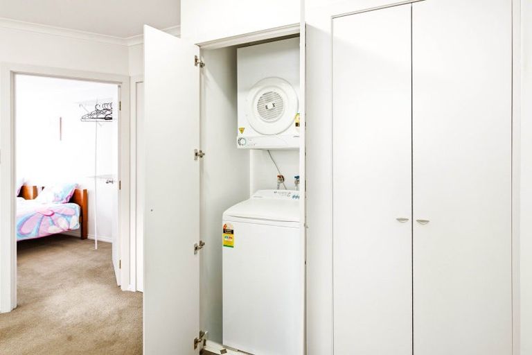 Photo of property in 6/5 Liverpool Street, Dunedin Central, Dunedin, 9016