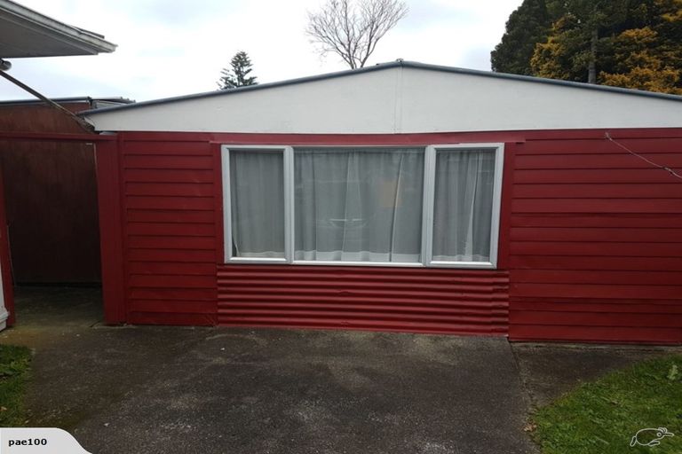 Photo of property in 25 Adams Road, Manurewa, Auckland, 2102