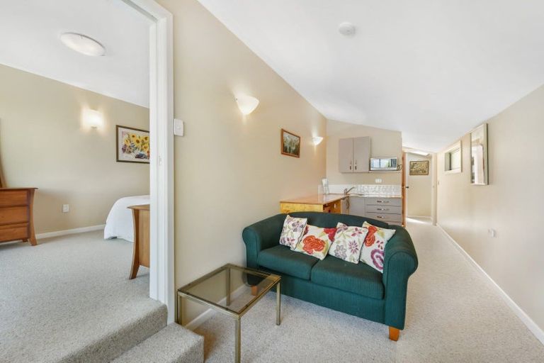 Photo of property in 105 Moana Avenue, Moana, Nelson, 7011