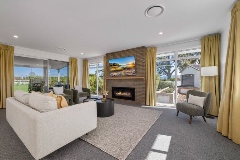 Photo of property in 29 Hardings Road, Riverlands, Blenheim, 7274