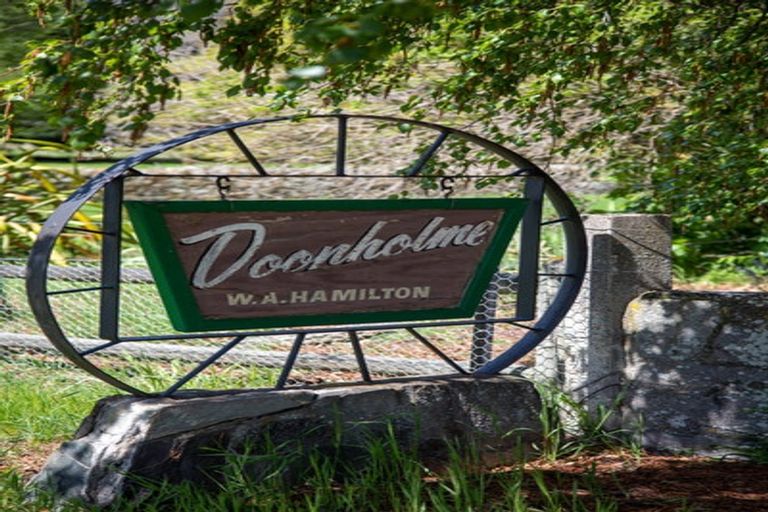 Photo of property in 122 Morven Ferry Road, Arrow Junction, Queenstown, 9371