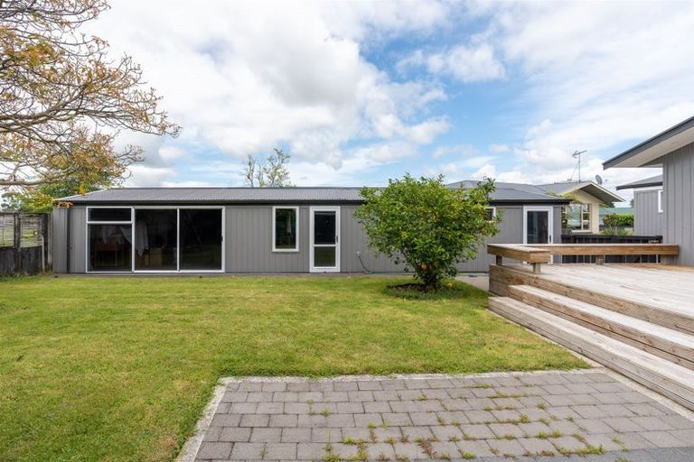 Photo of property in 36 Mears Road, St Andrews, Hamilton, 3200