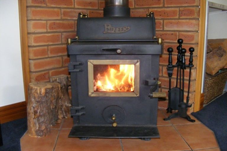 Photo of property in 24 Wayne Place, Methven, 7730