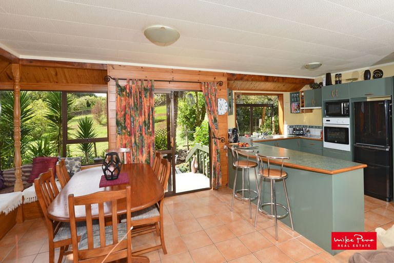 Photo of property in 53 Te Hape Road, Maunu, Whangarei, 0179