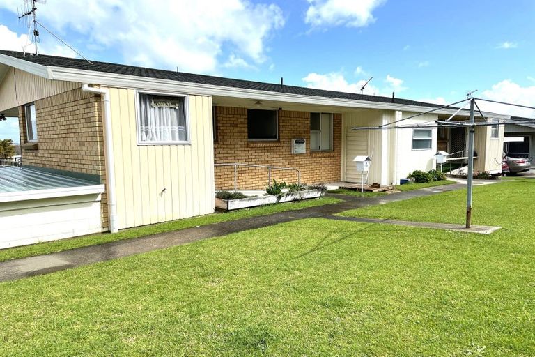 Photo of property in 19/13 Koromiko Street, Te Aroha, 3320