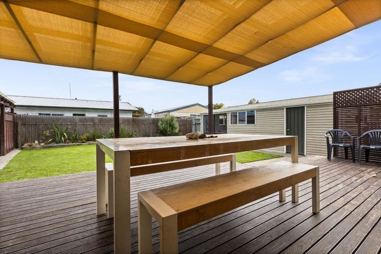 Photo of property in 30 Norfolk Street, Tamatea, Napier, 4112