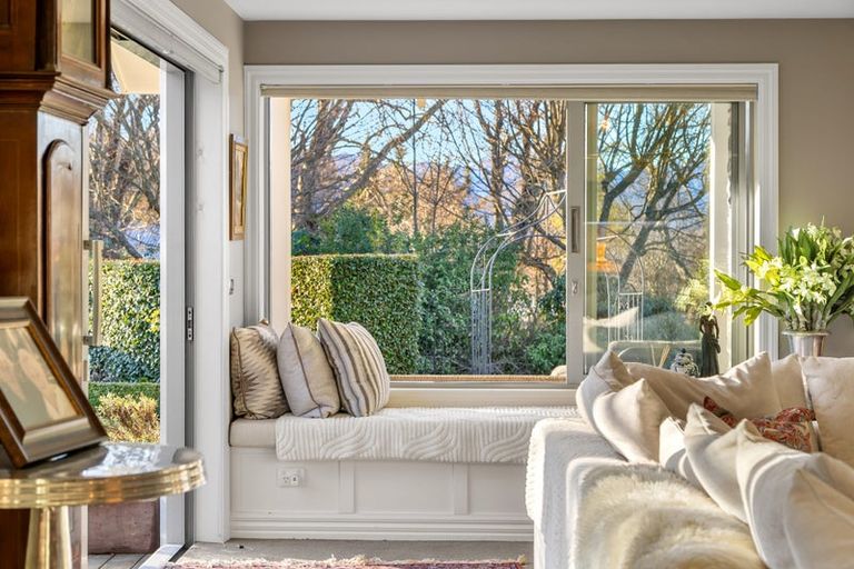 Photo of property in 9 Hollyhock Lane, Wanaka, 9305