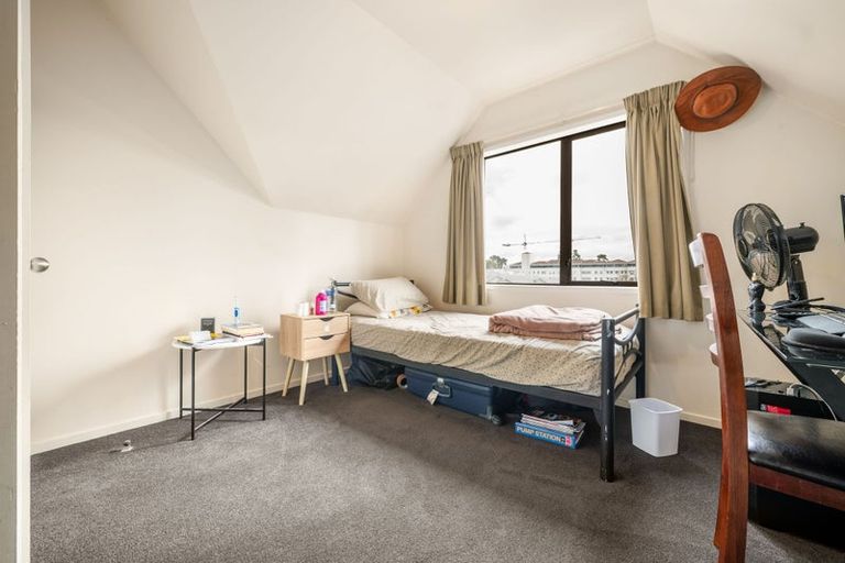 Photo of property in 12d Dowding Street, Melville, Hamilton, 3206