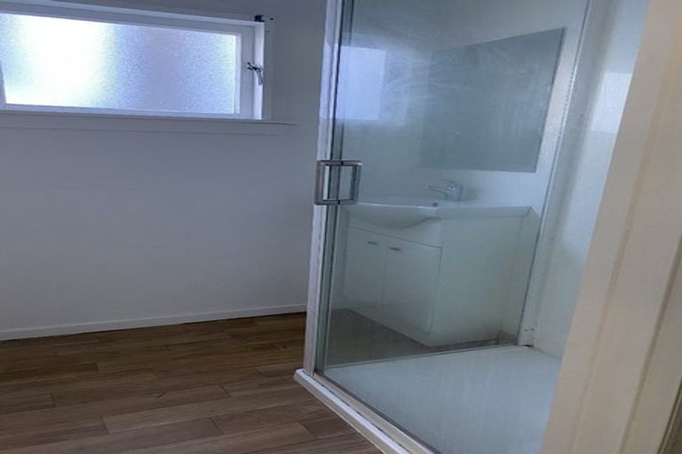 Photo of property in 10 Harper Street, Newtown, Wellington, 6021