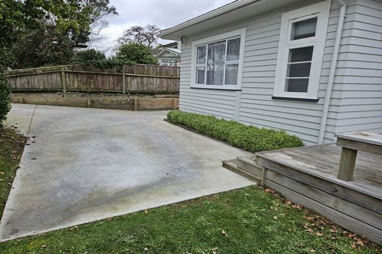 Photo of property in 248 Park Road, Hokowhitu, Palmerston North, 4410