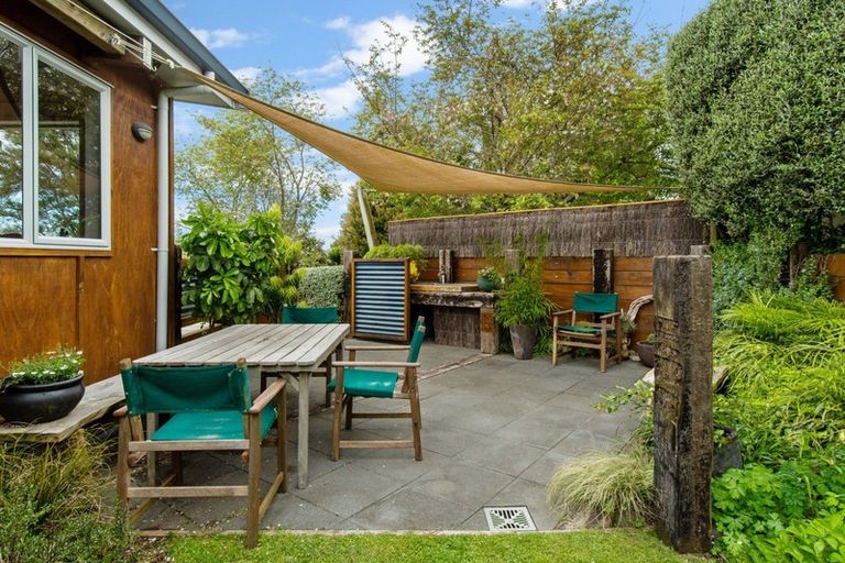 Photo of property in 32 Macmillan Street, Katikati, 3129