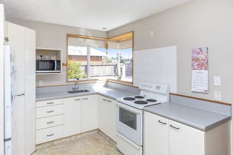 Photo of property in 2/44 Bicknor Street, Templeton, Christchurch, 8042