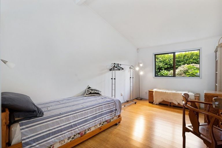 Photo of property in 151 Oaia Road, Muriwai, Waimauku, 0881