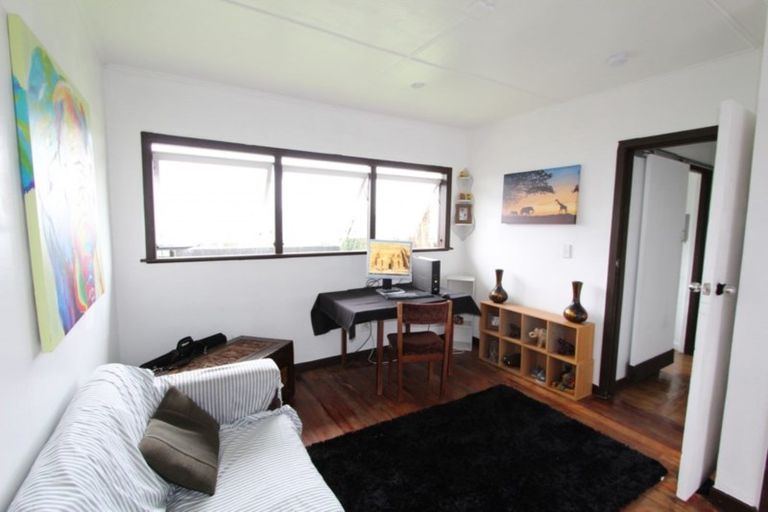 Photo of property in 63 Manaia Street, Tokoroa, 3420