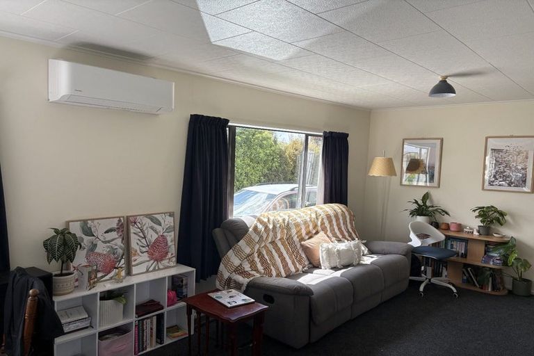 Photo of property in 9 Woodland Place, Richmond, 7020