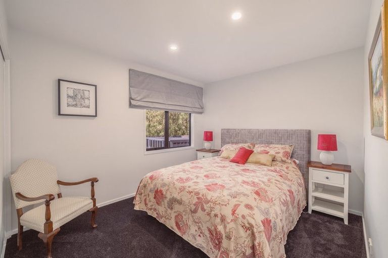 Photo of property in 73 Major Hornbrook Road, Mount Pleasant, Christchurch, 8081