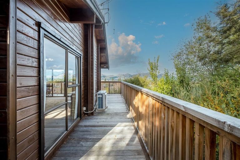 Photo of property in 16 Chalet Crescent, Hanmer Springs, 7334