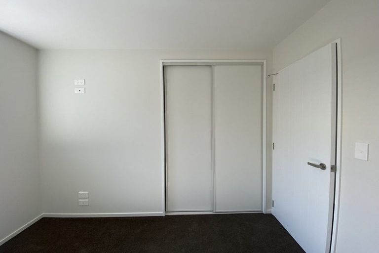 Photo of property in 5 Curtis Street, Woodend, 7610