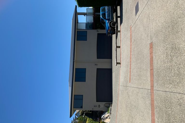 Photo of property in 72 Tresillian Avenue, Marybank, Nelson, 7010