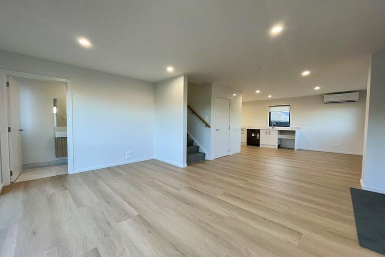 Photo of property in 1/51 Amyes Road, Hornby, Christchurch, 8042