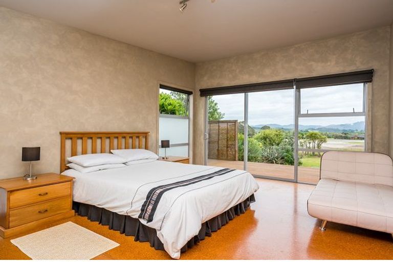 Photo of property in 120b Moir Point Road, Mangawhai Heads, Mangawhai, 0505