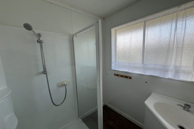 Photo of property in 57 Lauder Crescent, Heidelberg, Invercargill, 9812