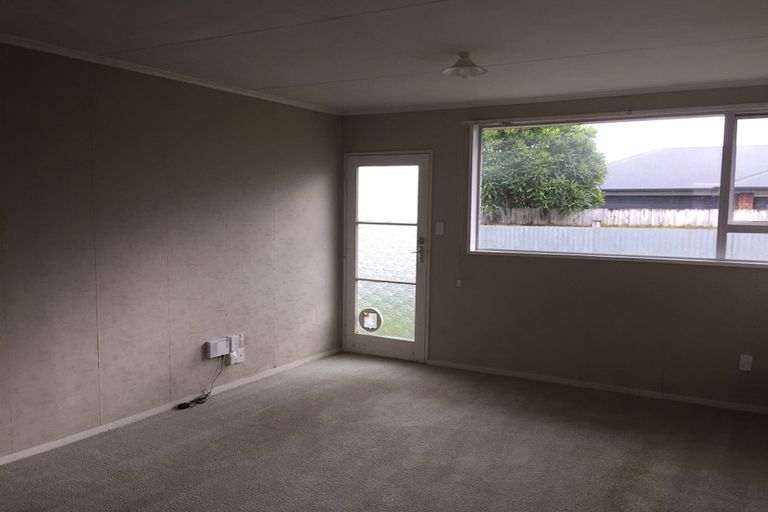 Photo of property in 31 Knowles Street, Terrace End, Palmerston North, 4410