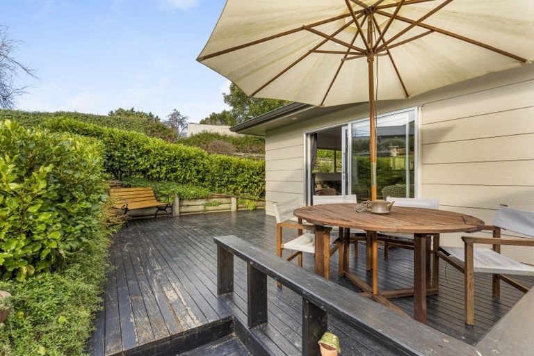 Photo of property in 32 Tararua Street, Pahiatua, 4910