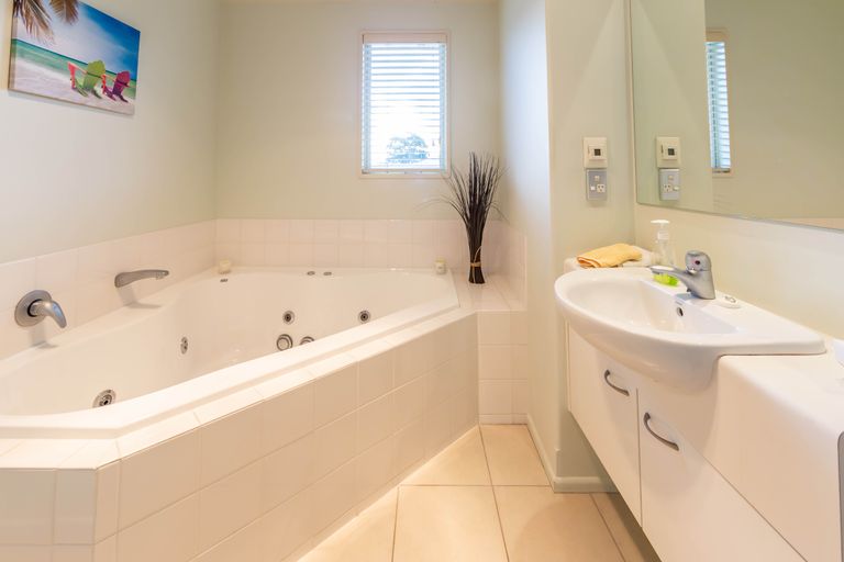 Photo of property in 29 Mistral Road, Northwood, Christchurch, 8051