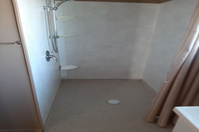 Photo of property in 25 Northland Street, Ranfurly, 9332