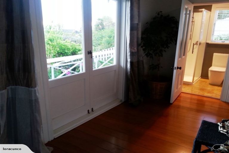 Photo of property in 101 Edward Street, Thames, 3500