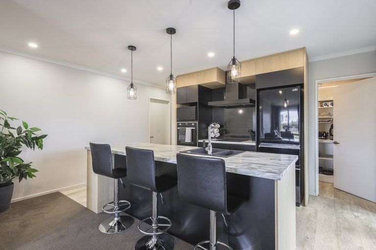 Photo of property in 42 Karere Avenue, Marshland, Christchurch, 8083